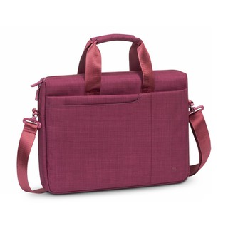 Rivacase 8325 - túi xách laptop 13.3 inch, túi xách văn phòng