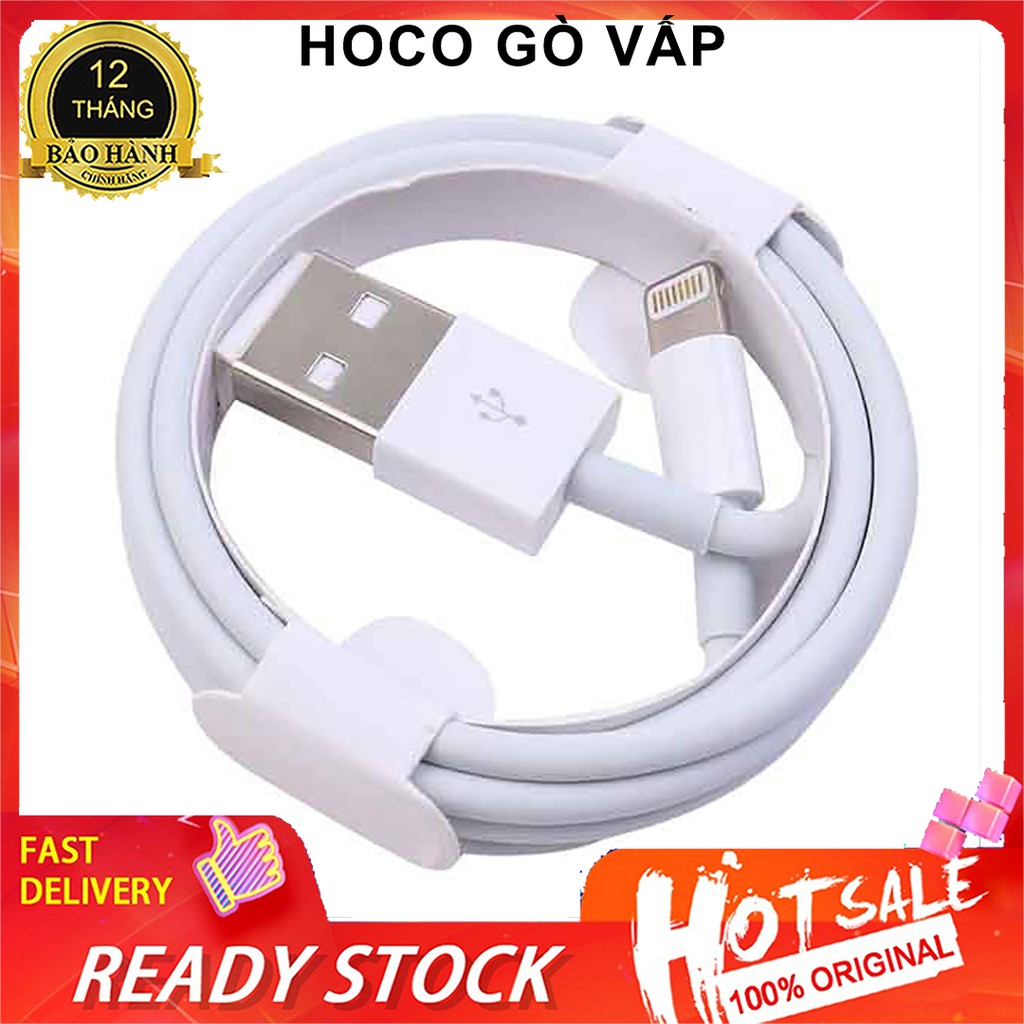 ⚡Mới⚡CỐC SẠC/CỦ SẠC NHANH Siêu Bền Hoco C81 1 USB Cho Điện Thoại IPhone IPad Samsung Nokia Huawei Xiaomi Oppo Chính Hãng