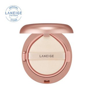 [PHẤN NƯỚC] CUSHION LANEIGE 2IN1 MỚI