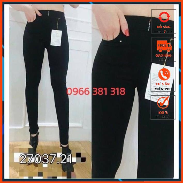GIẢM 10K ĐƠN 0 ĐỒNG FREESHIP MÃ DSE 88K quần legging chất liệu umi Hàn quốc , Quần dài nữ cho nàng công sở thanh lịch