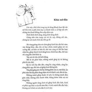Sách - Cà Phê Đợi Một Người [Nhã Nam]