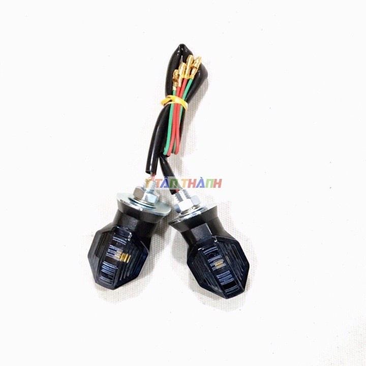 Đèn Xi Nhan Trước Winner X MS1455