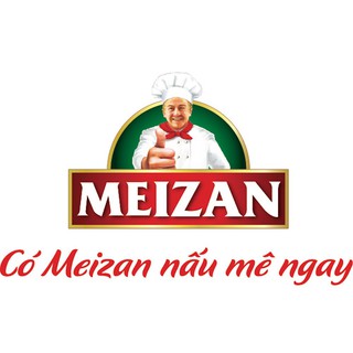 Dầu ăn Meizan Gold 5L