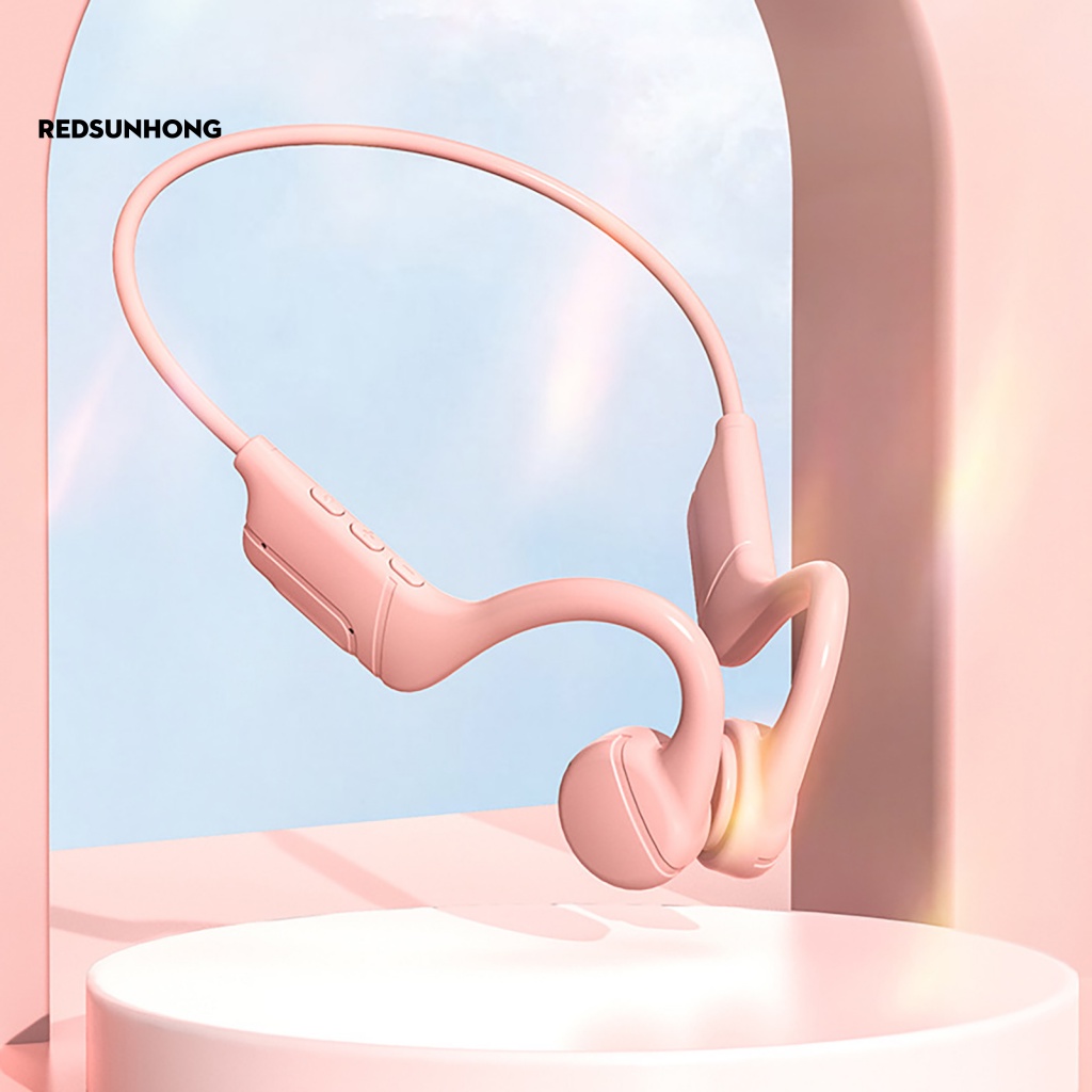 Tai Nghe Nhét Tai Bluetooth Kháng Nước IPX5 Màn Hình 5.2 Giảm Cân Chất Lượng Cao