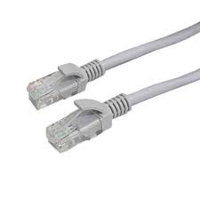 Dây mạng, cáp mạng bấm sẵn 2 đầu 1.5m, 3m, 5m, 10m, 15m, 20m