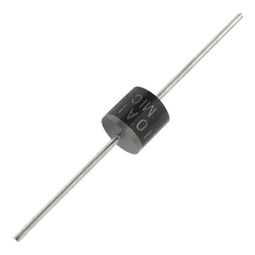 Diode 10A10 10A 1000V (DIP) Mới
