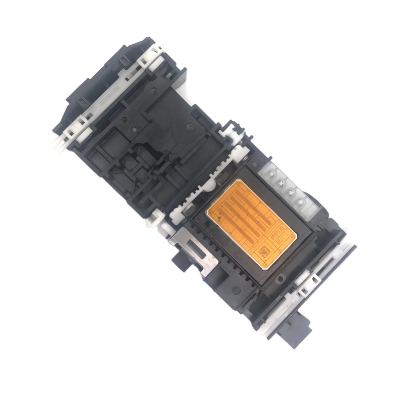 Đầu In Thay Thế Cho Máy In Brother 2480C 235C 240C 260C 265C