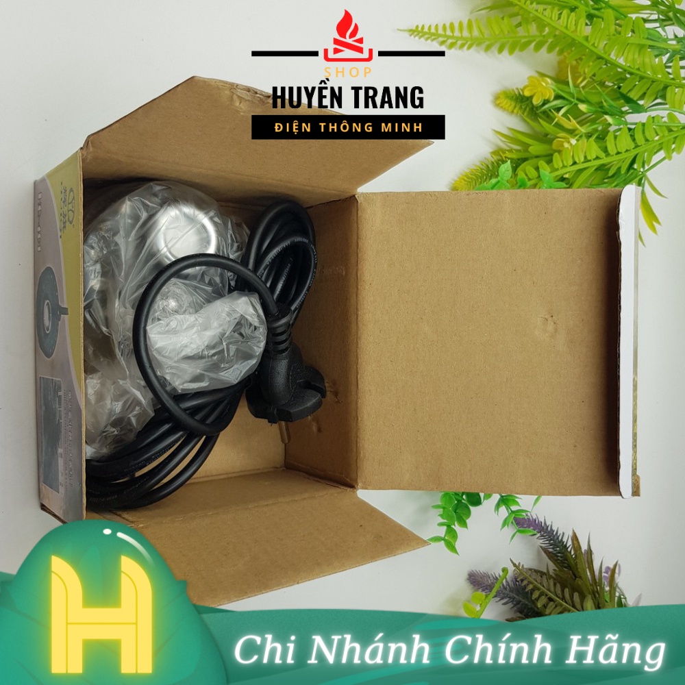 [Huyền Trang Shop] Bộ tạo sương siêu âm 220vPhun sương tạo độ ẩmBộ tạo sương hòn non bộMáy tạo độ ẩm không khí