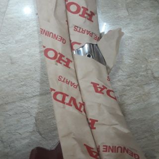 Cặp niềng siam goshi bóng + mờ 1.2+1.4