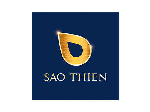 Sao Thiên