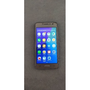 Điện thoại Samsung Galaxy J2 prime