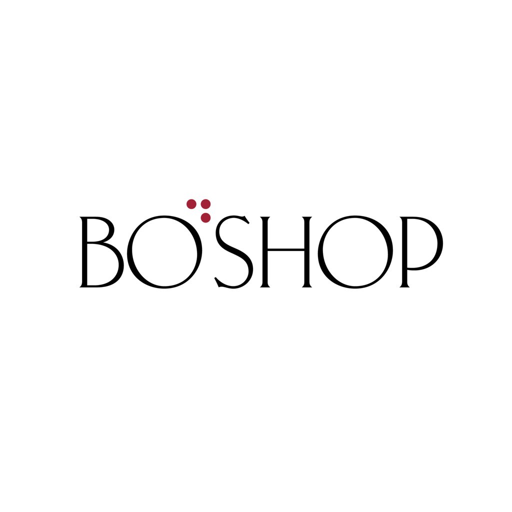 boshop_cosmetics