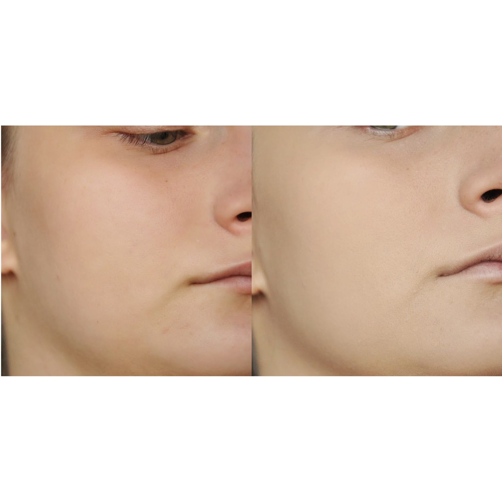 Phấn All Matte Catrice trắng- phấn màu trắng | BigBuy360 - bigbuy360.vn