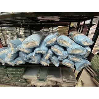 RUỘT GỐI IKEA - 1 chiếc