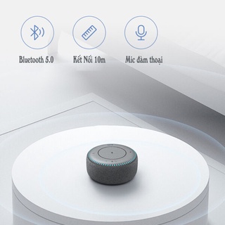 Loa Bluetooth kiêm sạc không dây Xiaomi ZMI B508