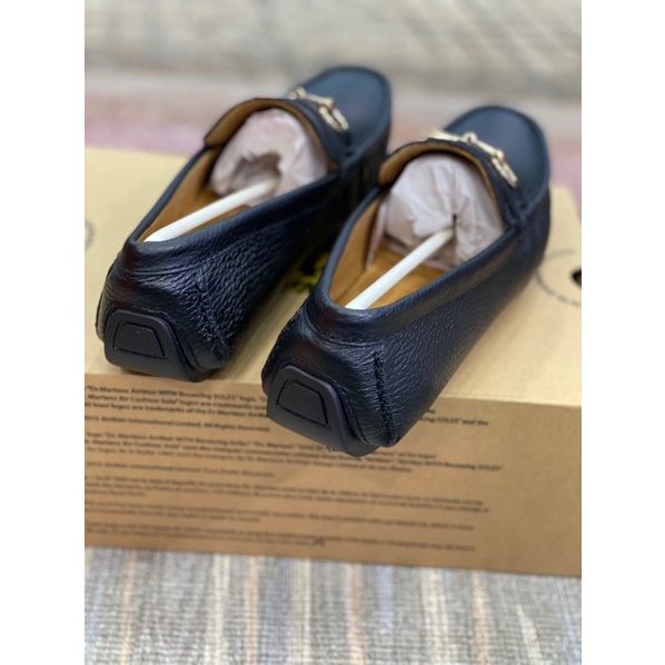 CLARKS Nam