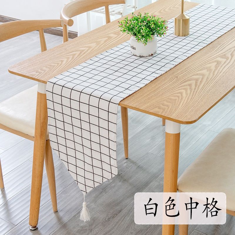 Vải Trang Trí Bàn Tủ Giày Vải Chống Bụi Vải Trang Trí Tủ Tivi