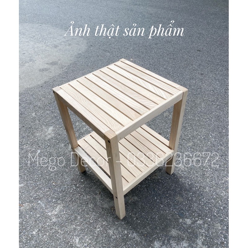 Kệ tab đầu giường - Kệ đầu giường | BigBuy360 - bigbuy360.vn