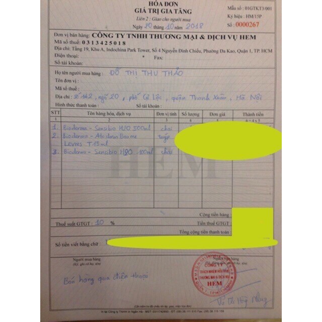 Nước tẩy trang Bio derma cho da nhạy cảm | BigBuy360 - bigbuy360.vn