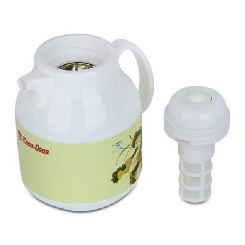 Bình Trà Giữ Nhiệt Rạng Đông RD-1055-TS 1 Lít
