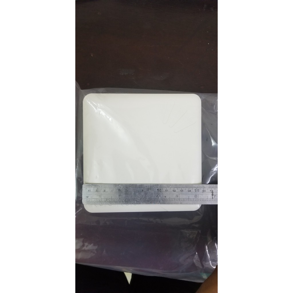 Wifi Ruckus  7372 (Phát cực xa, chịu tải trên 500 user đồng thời) không kèm dây mạng | BigBuy360 - bigbuy360.vn