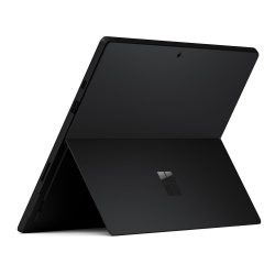 Laptop mới SURFACE PRO 7 I5 RAM 8GB SSD 256GB TYPE COVER NEW (HÀNG MỚI VỀ) | BigBuy360 - bigbuy360.vn