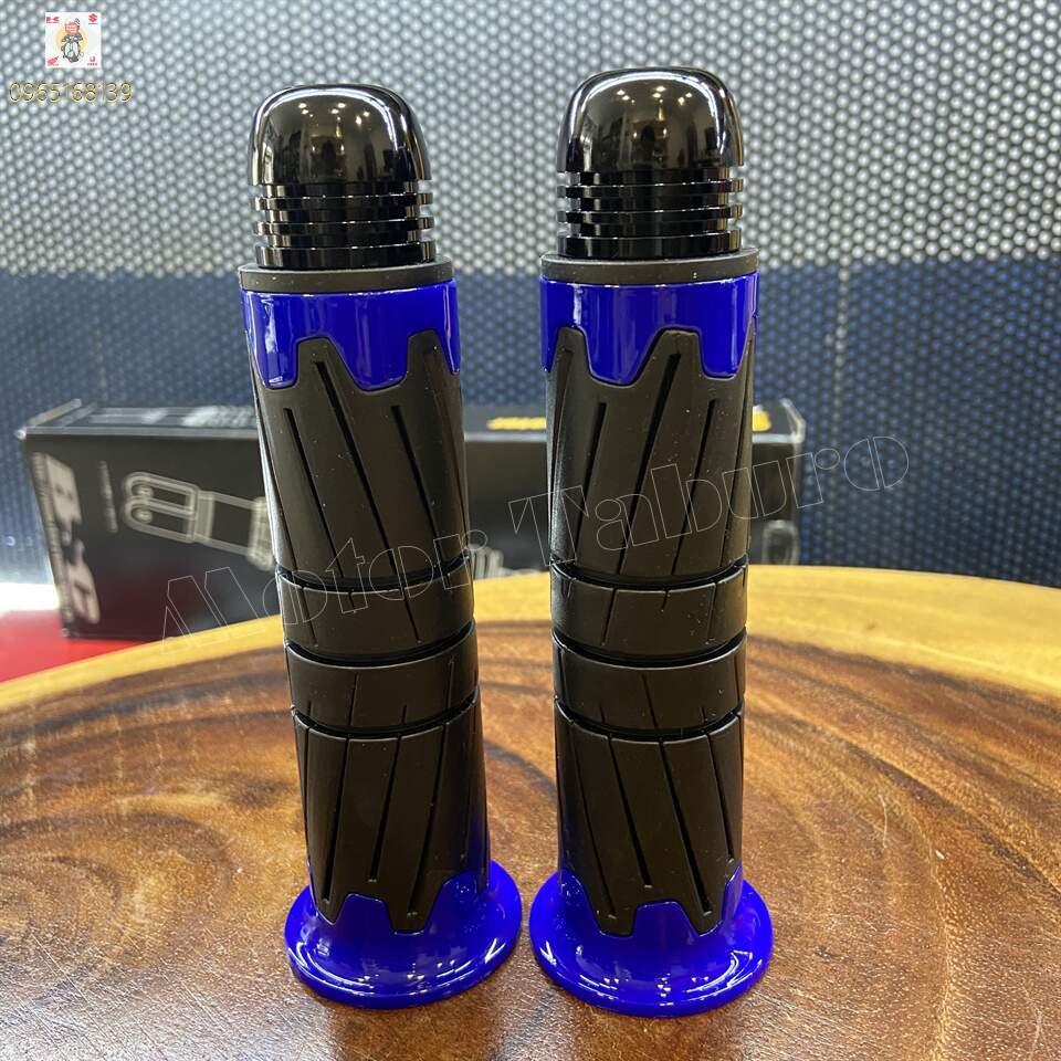 Gù giảm rung Kijima mẫu Big Head