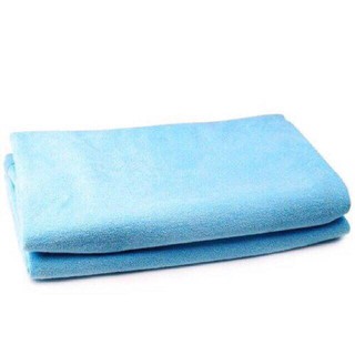 Ga chống thấm cao cấp Bé Tè (1,6mx2m)