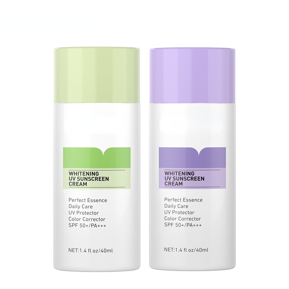 Serum Chống Thấm Mồ Hôi Chăm Sóc Da 40ml YR