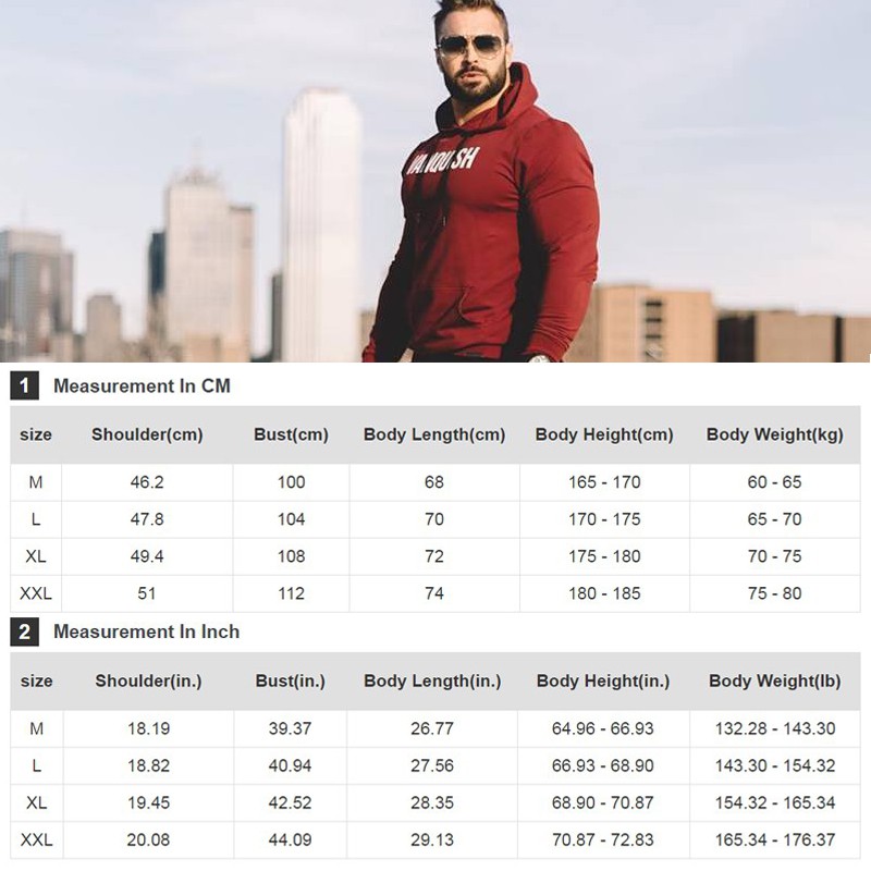 Áo Hoodie Thể Thao Chất Liệu Cotton Giản Dị Thời Trang Dành Cho Nam