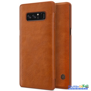 Bao da Nillkin Qun Samsung Note 8