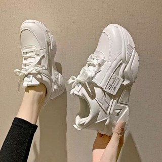 Giày thể thao nữ S15 mới
