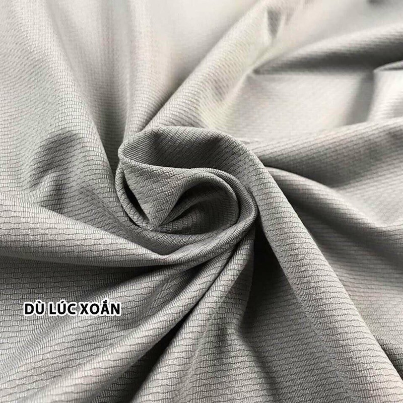 áo chống nắng nam | BigBuy360 - bigbuy360.vn