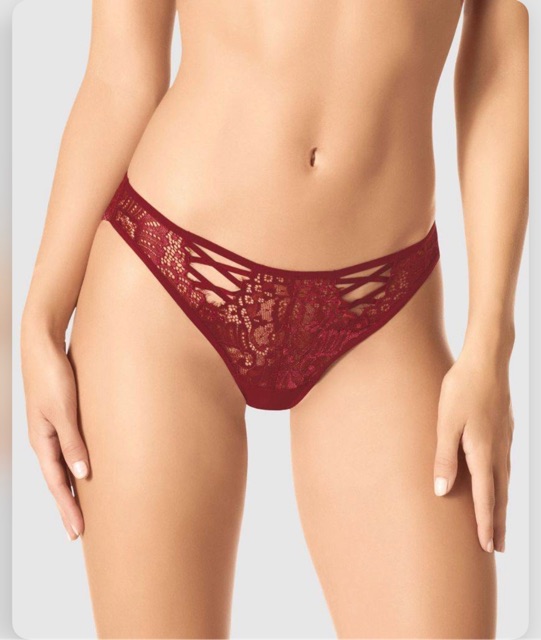 Quần lót nữ big size cao cấp size L mông 102-111cm