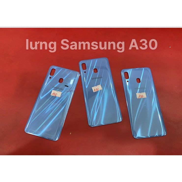 Lưng Samsung A30