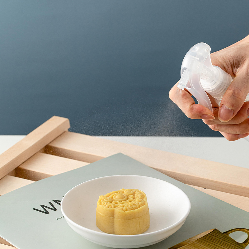 Bình Xịt Nước Đa Năng Dung Tích 150ml / 200ml