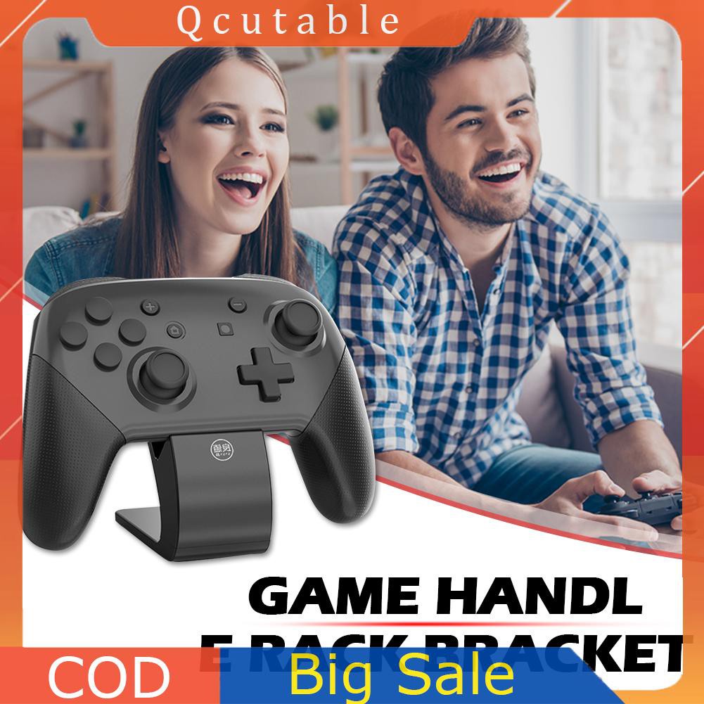 Giá đỡ tay cầm chơi game đa năng cho Switch Pro XBOX PS4