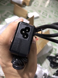 54V 1.5A huntkey adapter-nguồn -haique