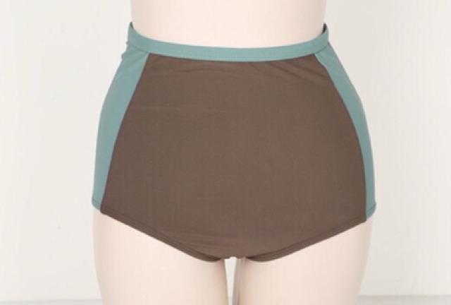 Bikini tay dài Quảng Châu | BigBuy360 - bigbuy360.vn