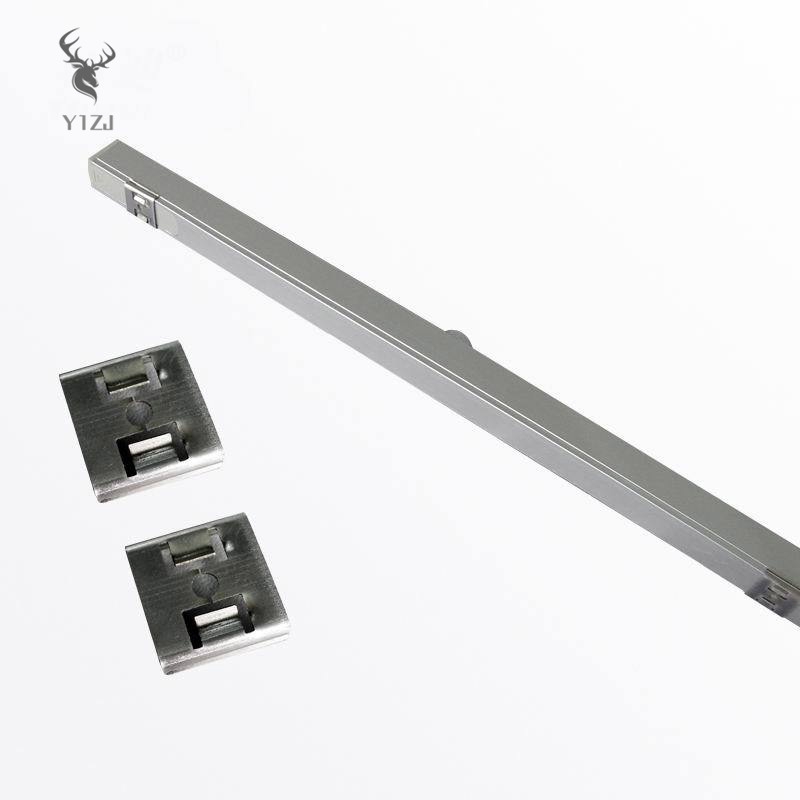 Đèn Led Cảm Biến Chuyển Động Gắn Tủ Bếp Tiện Dụng