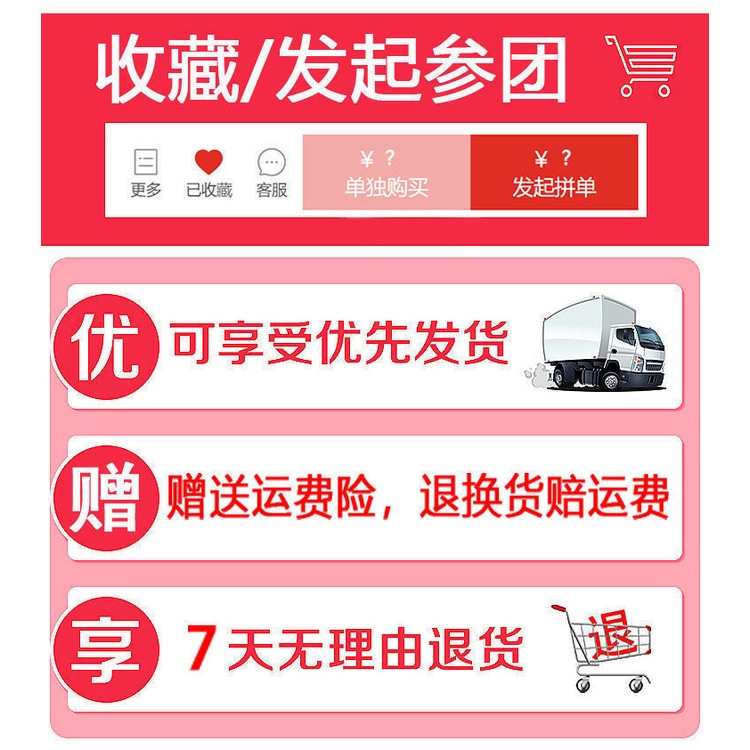 Giày Sandal Da Thật Hở Mũi Đính Đá Thời Trang 2022 Cho Nữ