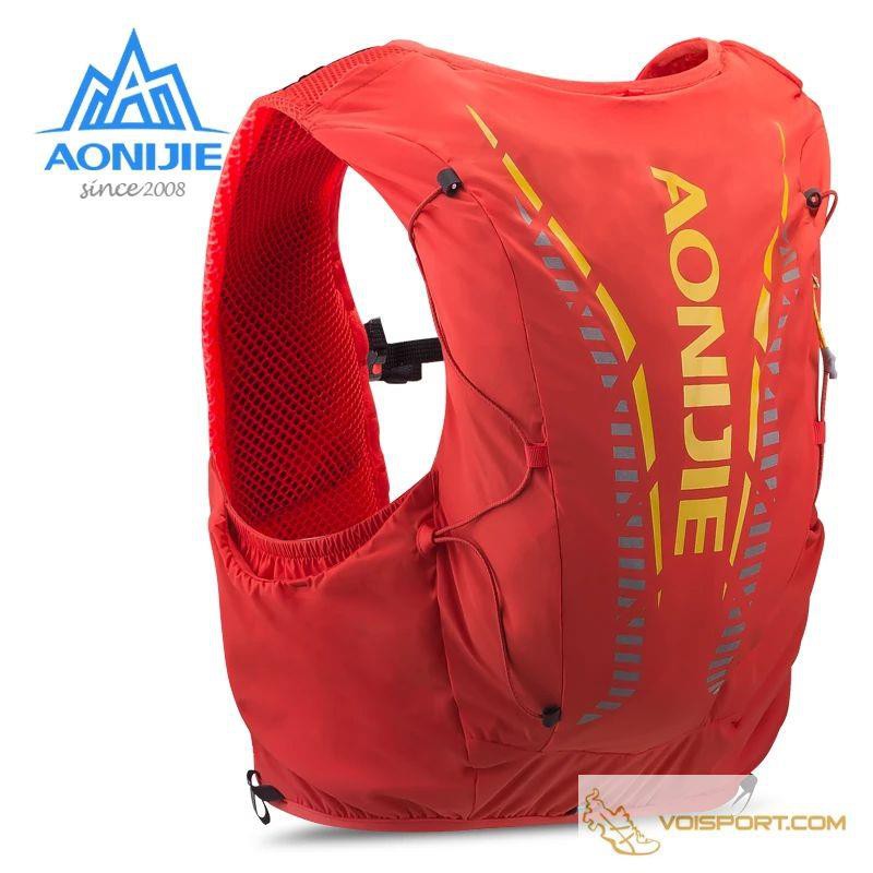 Balo vest nước Aonijie C962