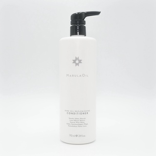 Dầu xả tinh dầu Marula tái tạo tóc Rare Oil Replenising Conditioner Paul Mitchell