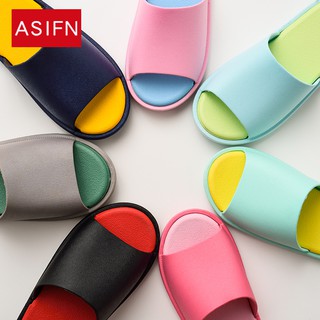 [Order] Dép Indoor cao cấp ASIFN