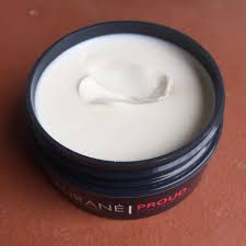 Sáp tạo kiểu bóng tóc Aurane Proud Stylish Paste 80ml