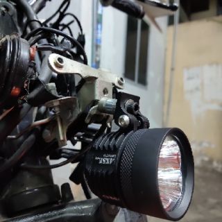 Trợ Sáng L4XSE V3.0  Hãng