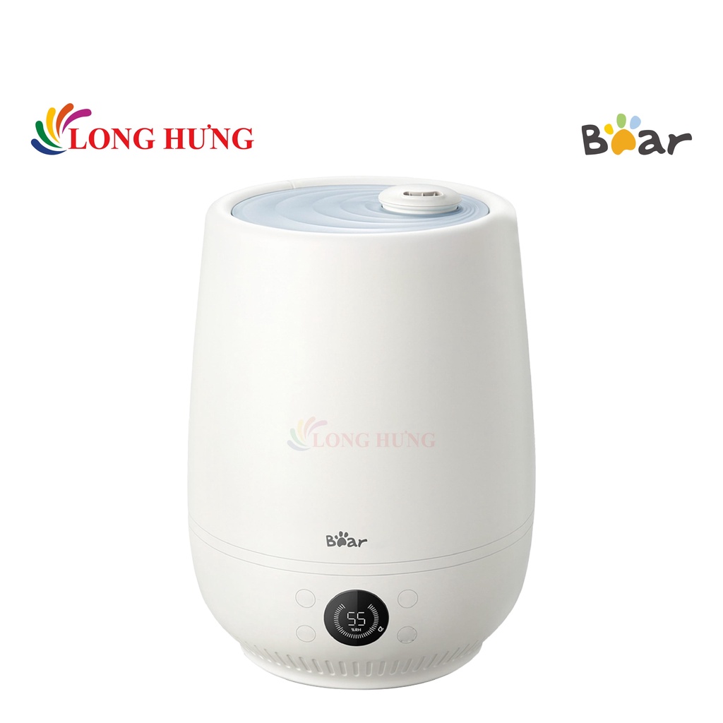 Máy phun sương tạo độ ẩm Bear JSQ-C50Q1 - Hàng chính hãng