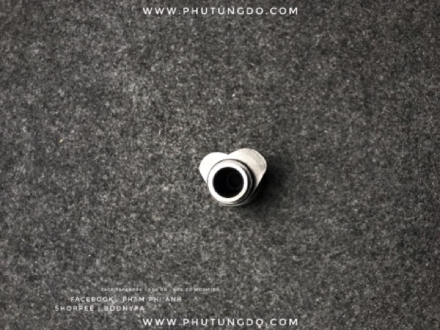 Cam độ wave dream đủ size