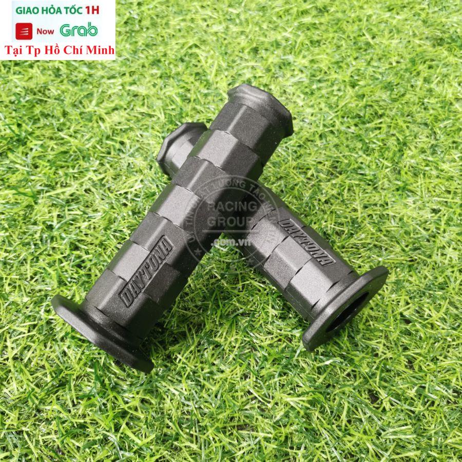 Bao Tay Daytona Gắn Cho Mọi Loại Xe