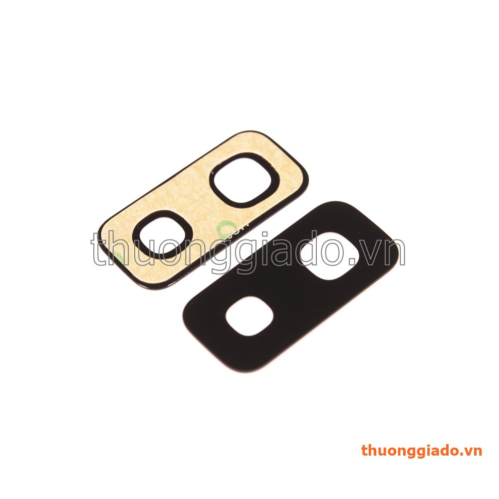 Thay kính camera sau Samsung Galaxy S9+/ S9 Plus/ G965, kính camera chính